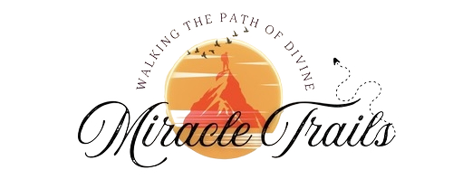 Miracle Trails