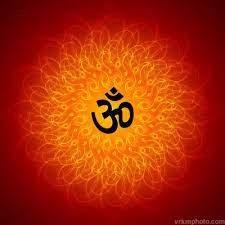 Customized Itineraries