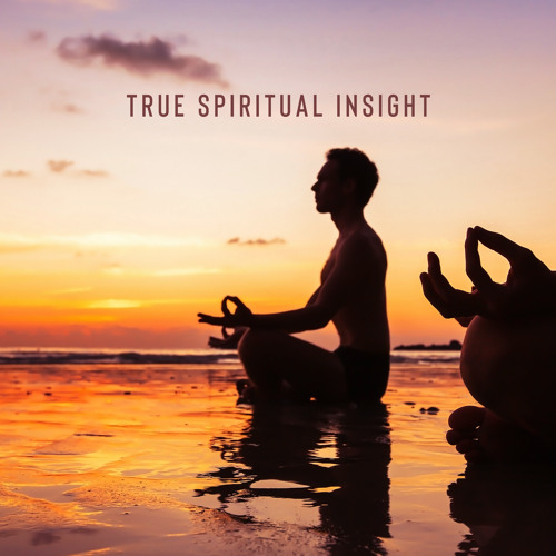 Spiritual Insights
